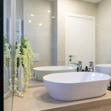 Villa Luxury Milly Heated Indoor And Outdoor Pool *