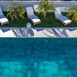 Luxury Milly Heated Indoor And Outdoor Pool * Vrh (Krk)