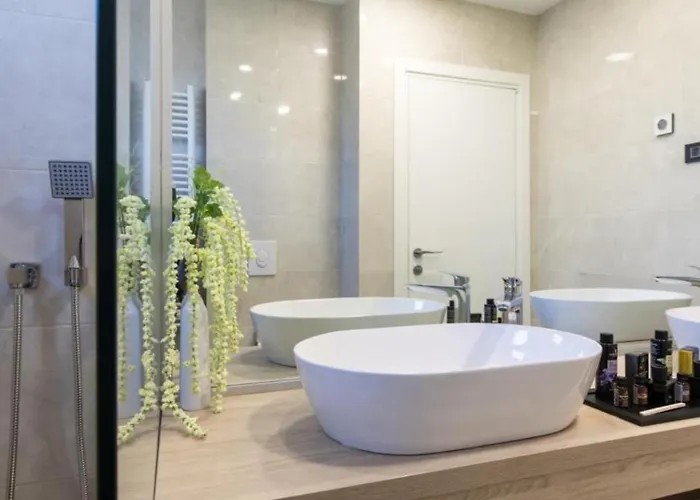 Villa Luxury Milly Heated Indoor And Outdoor Pool *